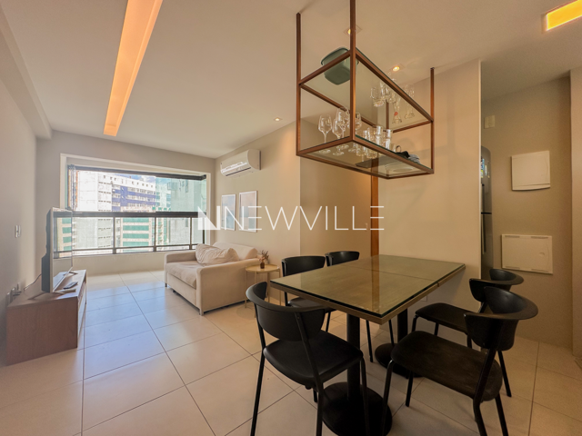 Foto cadastro cód. 6322