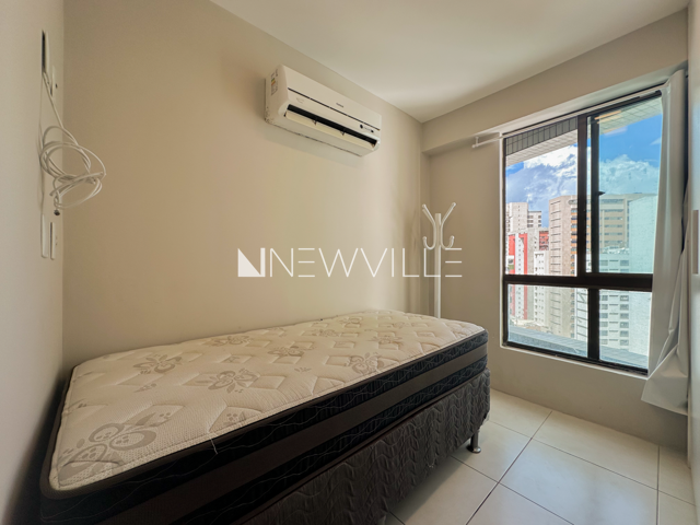 Foto cadastro cód. 6322