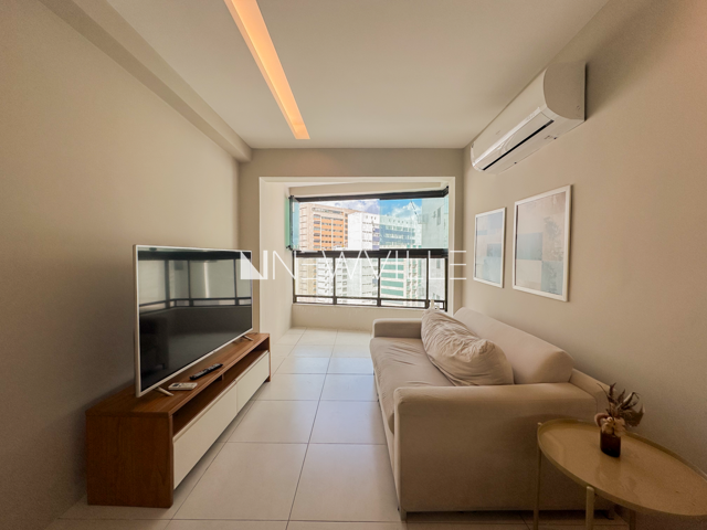 Foto cadastro cód. 6322