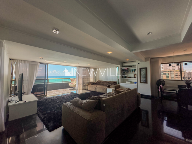 Foto cadastro cód. 6323