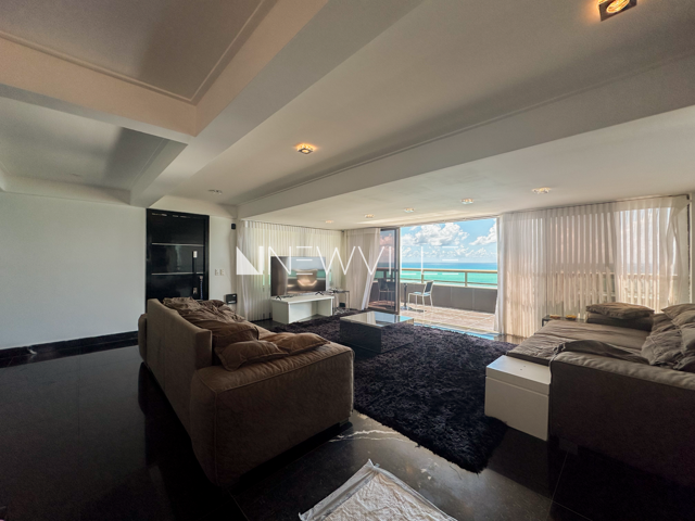 Foto cadastro cód. 6323