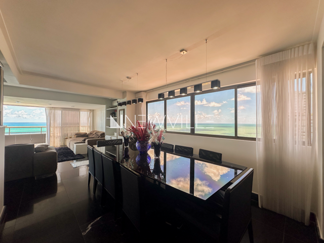 Foto cadastro cód. 6323