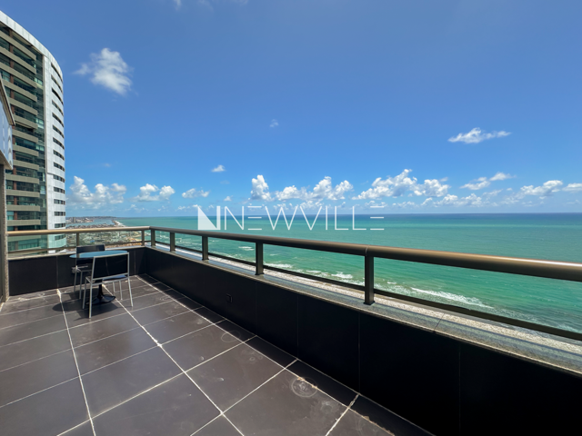 Foto cadastro cód. 6323