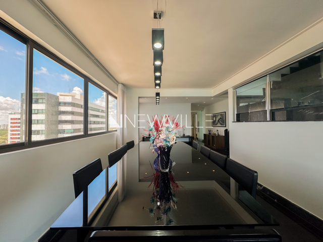 Foto cadastro cód. 6323