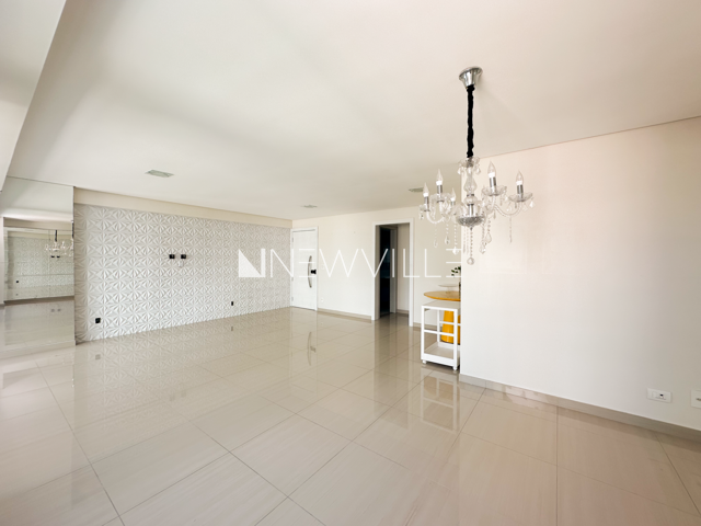 Foto cadastro cód. 6324