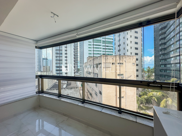 Foto cadastro cód. 6324