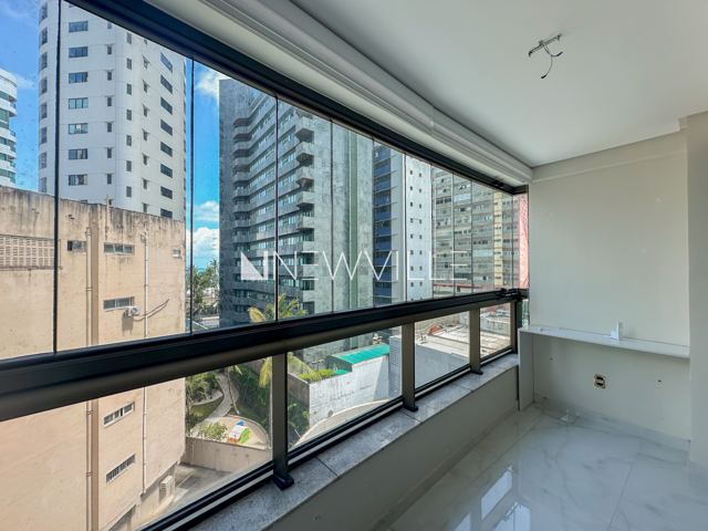 Foto cadastro cód. 6324