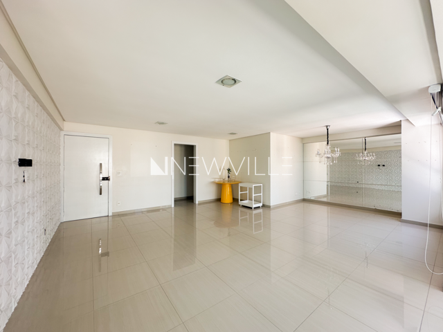 Foto cadastro cód. 6324