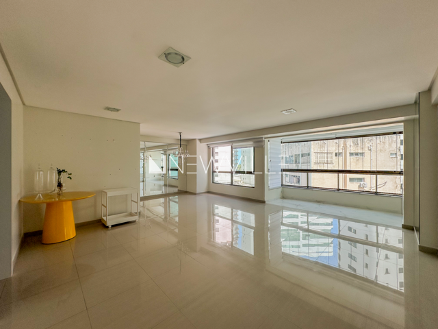 Foto cadastro cód. 6324