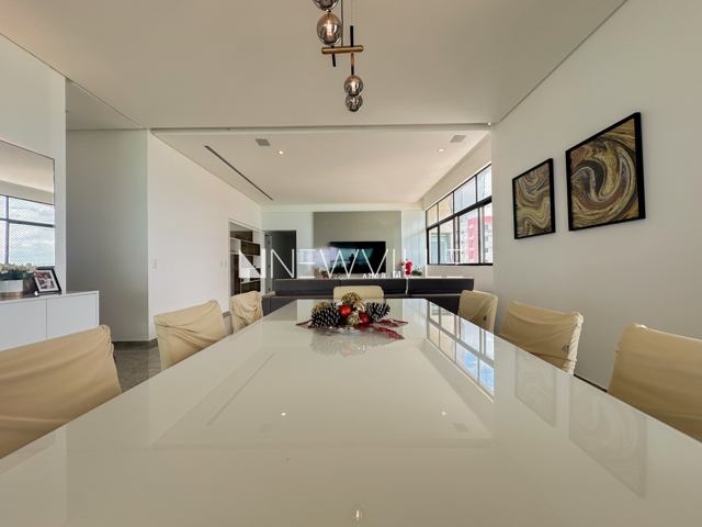 Foto cadastro cód. 6326