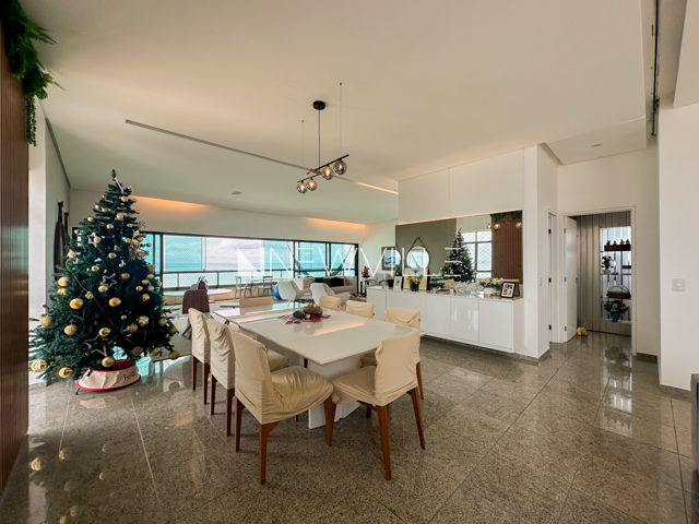 Foto cadastro cód. 6326