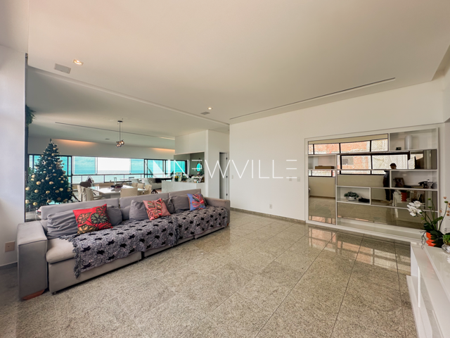 Foto cadastro cód. 6326