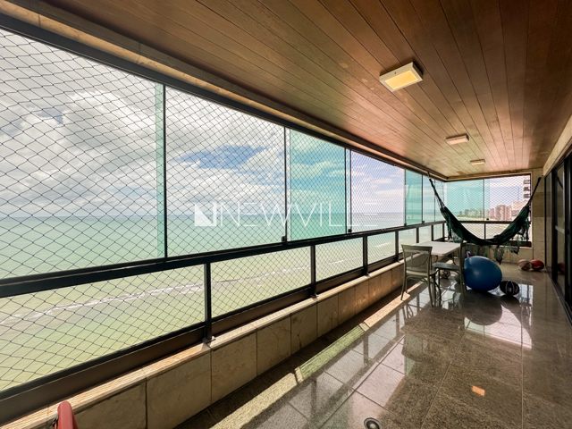 Foto cadastro cód. 6326