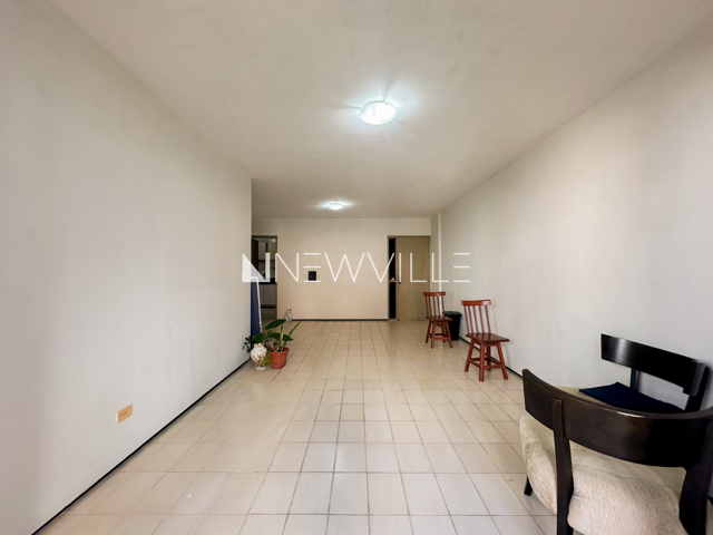 Foto cadastro cód. 6327