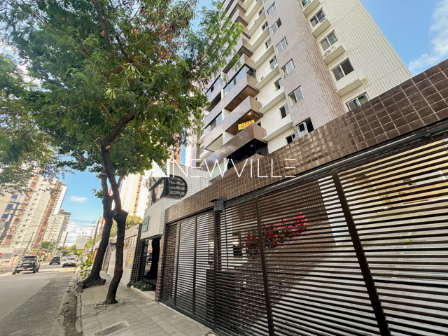 Foto cadastro cód. 6327