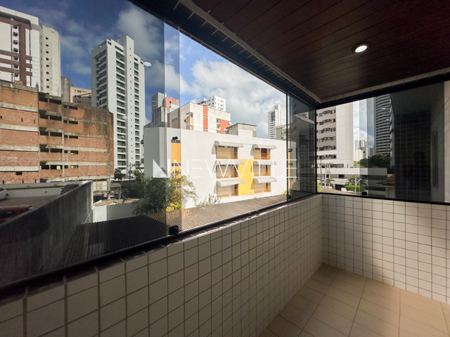 Foto cadastro cód. 6327