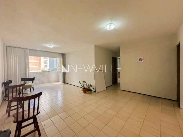 Foto cadastro cód. 6327