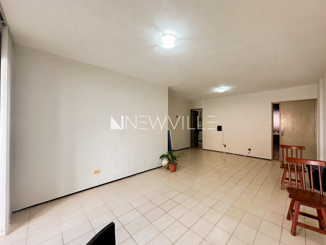 Foto cadastro cód. 6327