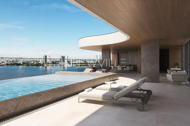 Foto cadastro cód. 6328