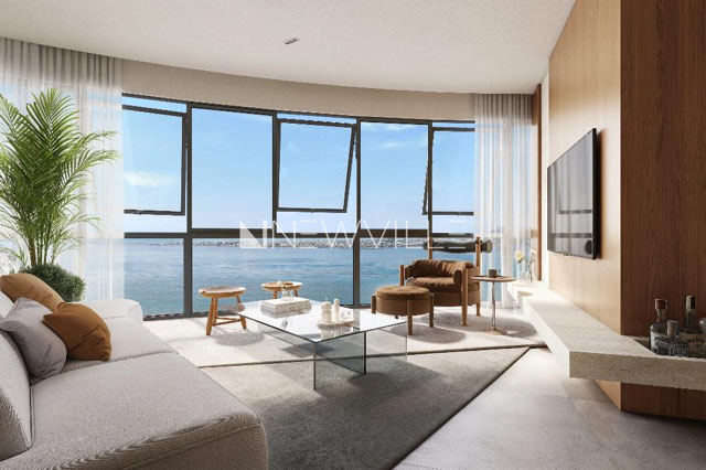 Foto cadastro cód. 6328