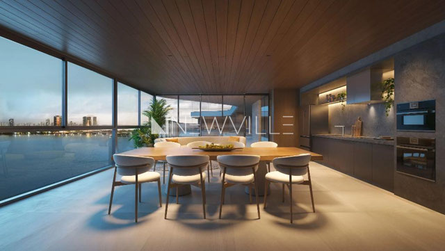 Foto cadastro cód. 6328