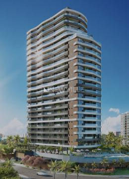 Foto cadastro cód. 6328