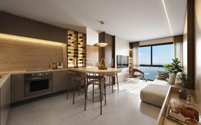 Foto cadastro cód. 6328