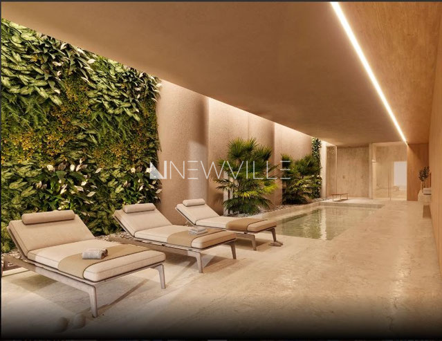 Foto cadastro cód. 6329