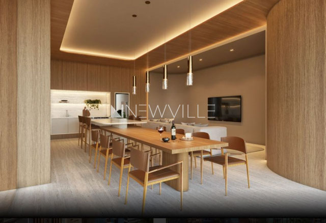 Foto cadastro cód. 6329