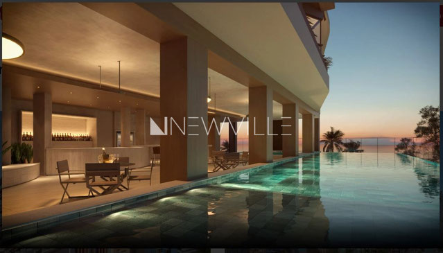 Foto cadastro cód. 6329