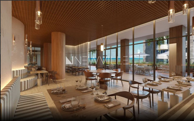 Foto cadastro cód. 6329