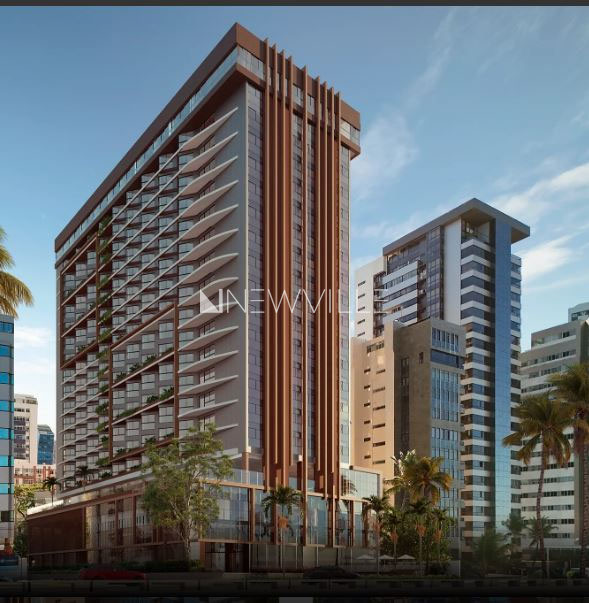 Foto cadastro cód. 6329