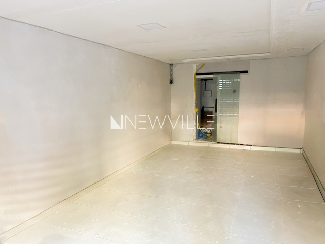 Foto cadastro cód. 6330