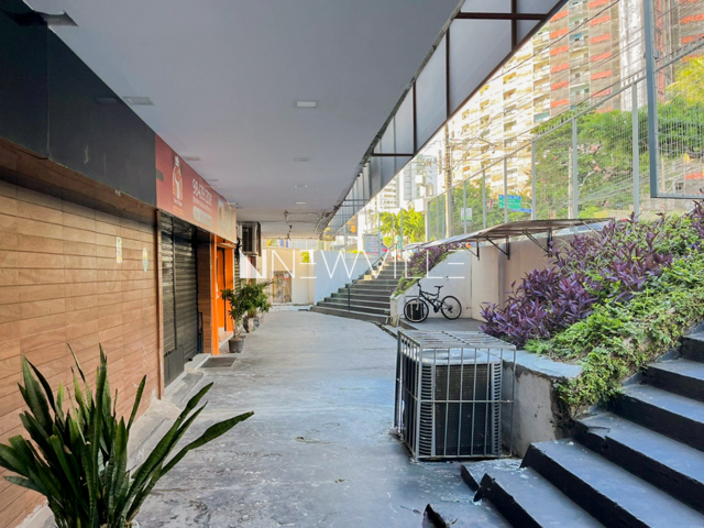 Foto cadastro cód. 6330