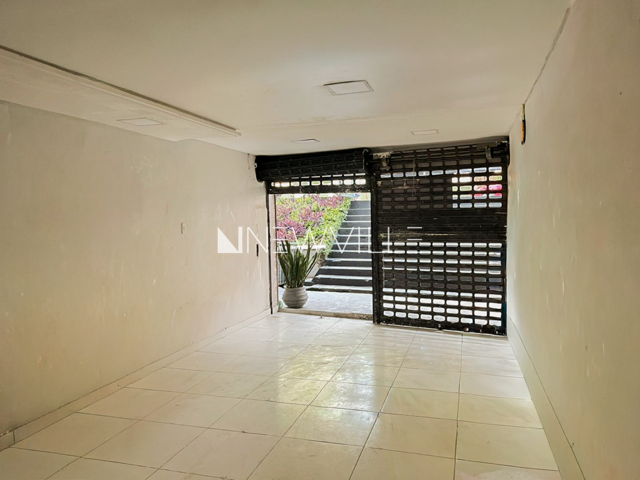 Foto cadastro cód. 6330