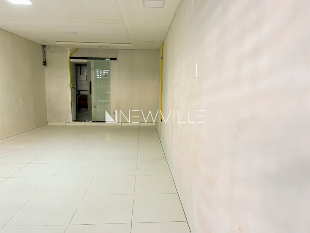 Foto cadastro cód. 6330