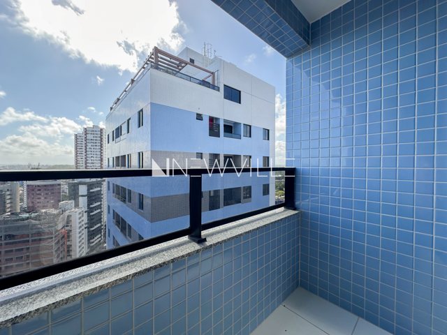 Foto cadastro cód. 6337