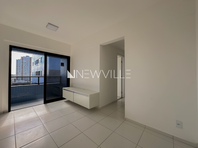 Foto cadastro cód. 6337