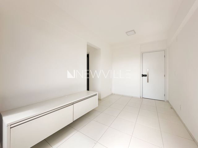 Foto cadastro cód. 6338