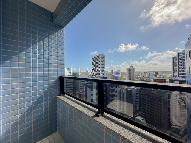 Foto cadastro cód. 6338