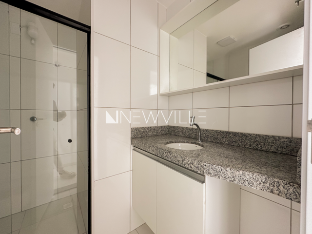 Foto cadastro cód. 6338