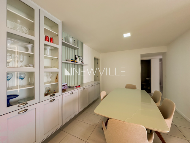 Foto cadastro cód. 6340