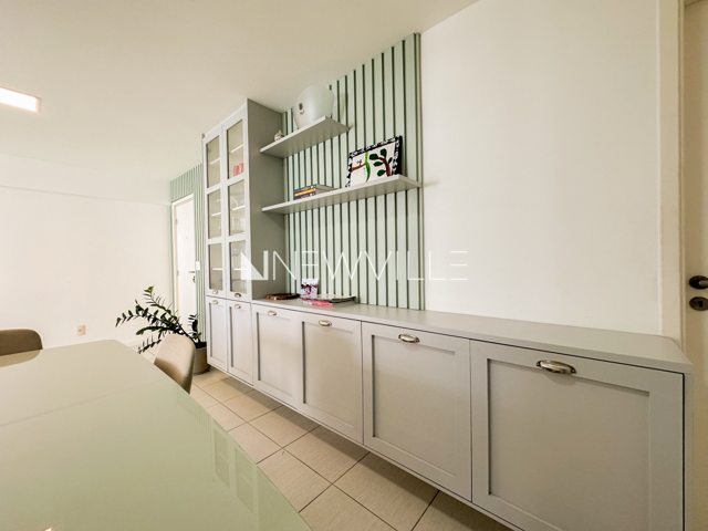 Foto cadastro cód. 6340