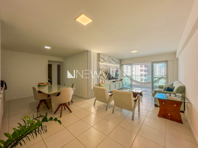 Foto cadastro cód. 6340