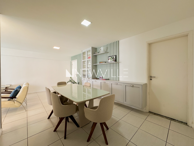 Foto cadastro cód. 6340