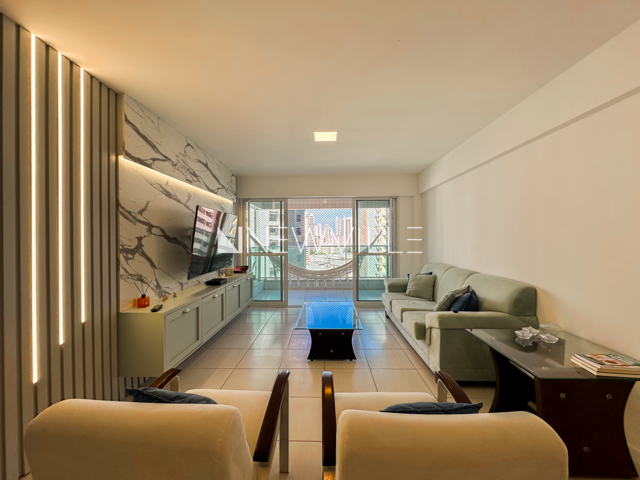 Foto cadastro cód. 6340