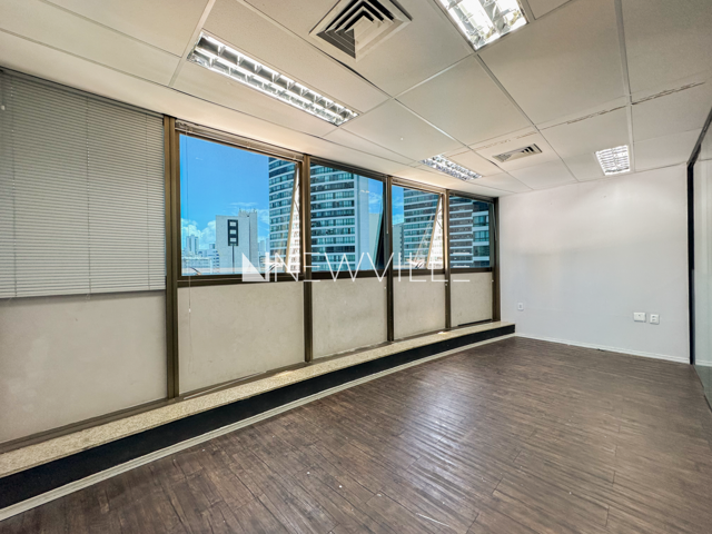 Foto cadastro cód. 6342