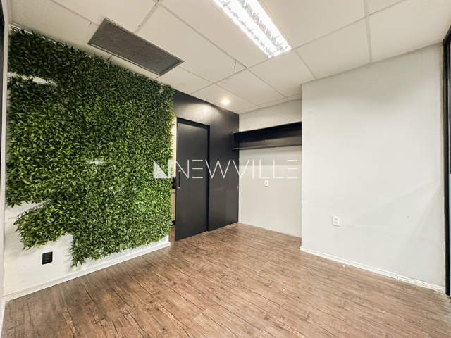 Foto cadastro cód. 6342