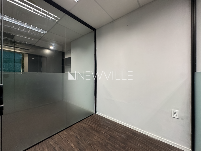 Foto cadastro cód. 6342