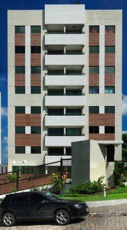 Foto cadastro cód. 6343